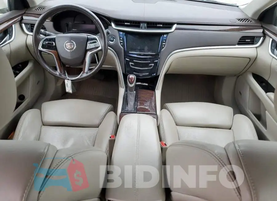 2G61M5S31E9151796 Photo# 8