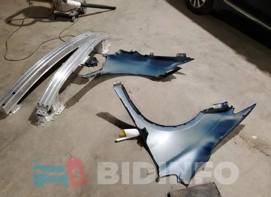 2C4RC1EG2LR151037 Photo# 13