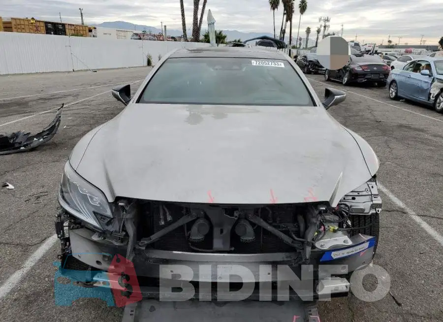 JTHB5LFF6J5001387 Photo# 5