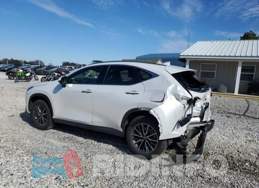 JTJGDCEZ2N5000181 Photo# 2