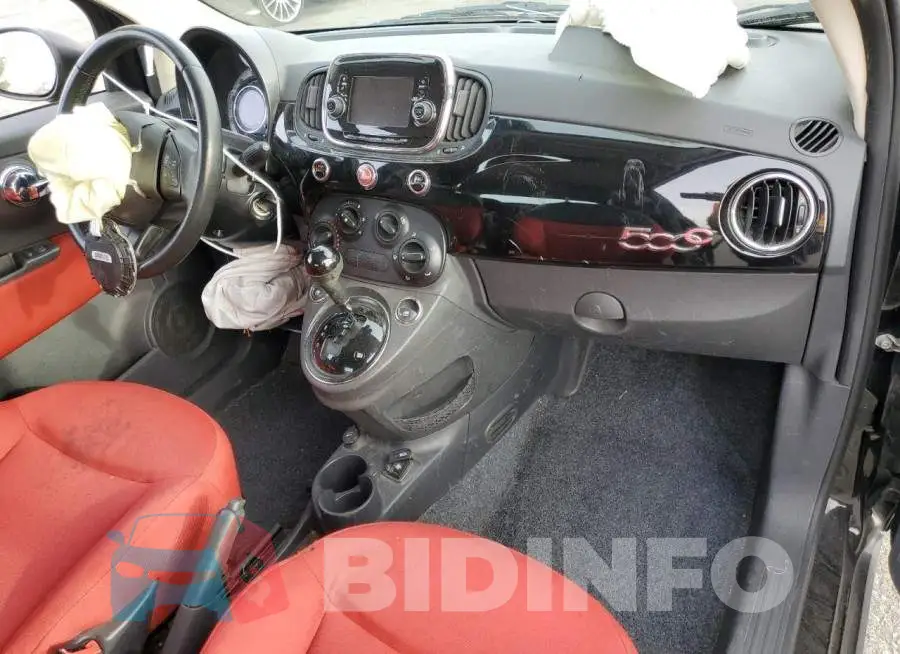 3C3CFFDR9GT169538 Photo# 8