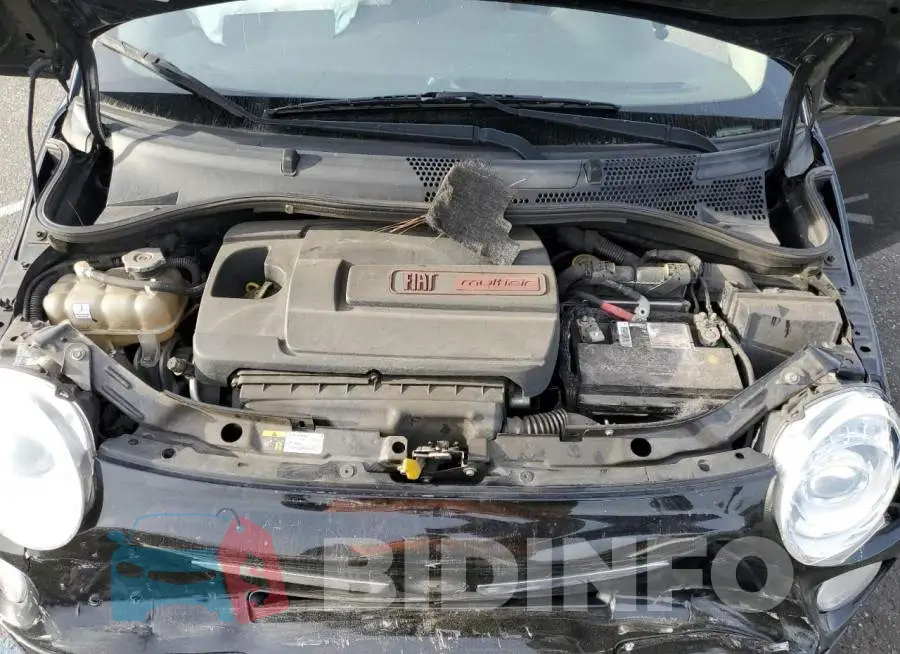 3C3CFFDR9GT169538 Photo# 11