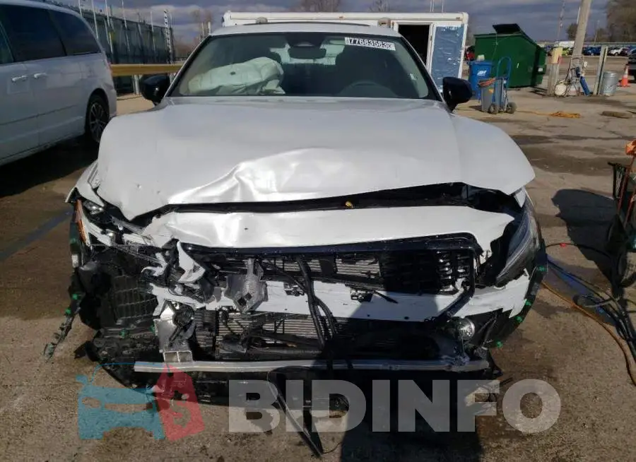 7JRL12TK9RG297231 Photo# 5