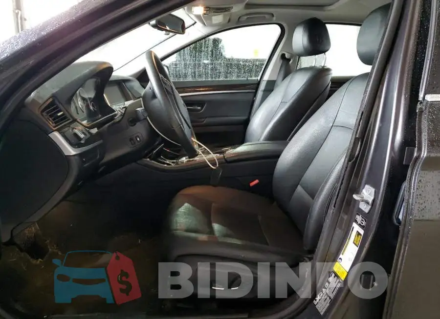 WBA5A7C52ED619019 Photo# 7