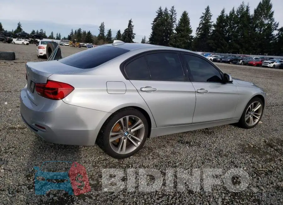 WBA8E3C56GK500317 Photo# 3