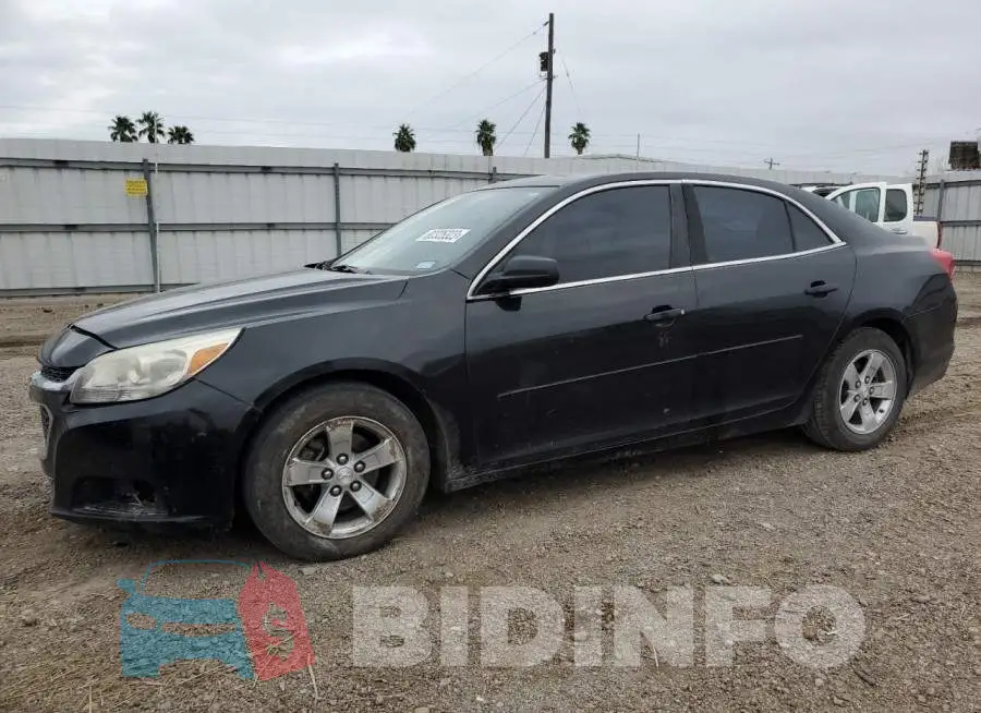 1G11B5SLXFF168553 Photo# 1