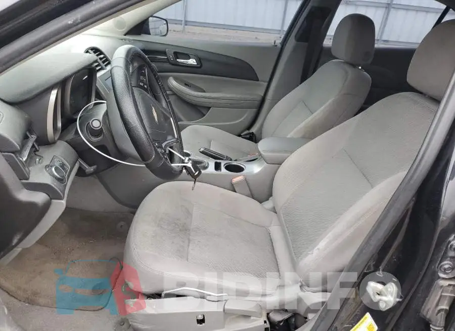 1G11B5SLXFF168553 Photo# 7