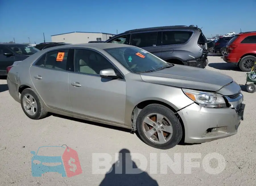 1G11C5SA6GF146899 Photo# 4
