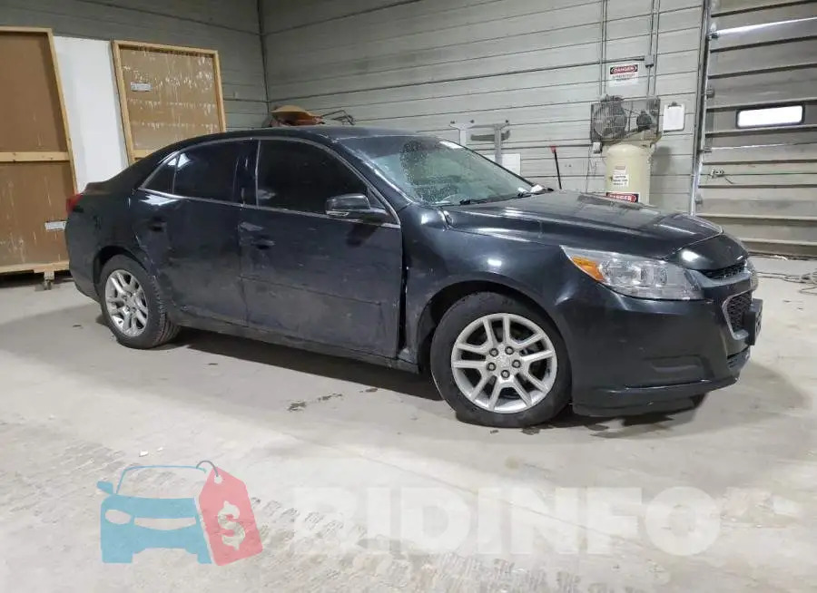 1G11C5SL1FF298587 Photo# 4