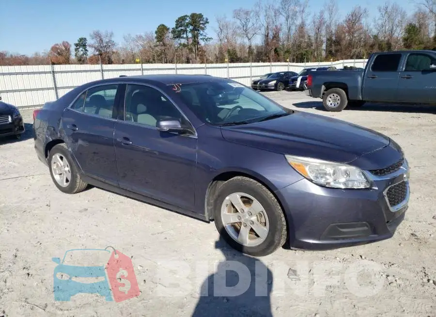 1G11C5SL3FF336918 Photo# 4