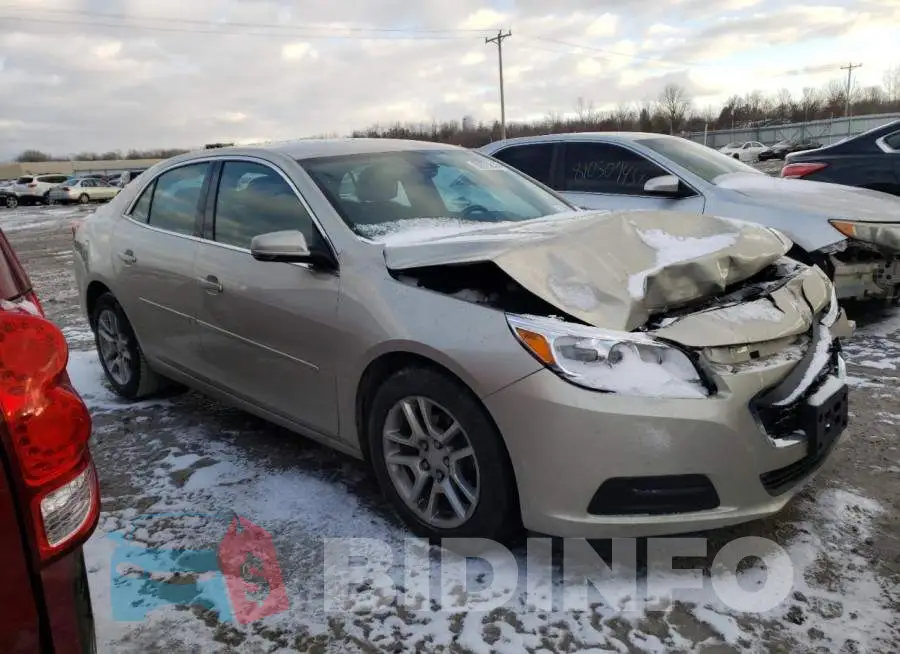 1G11C5SL5EF274842 Photo# 4