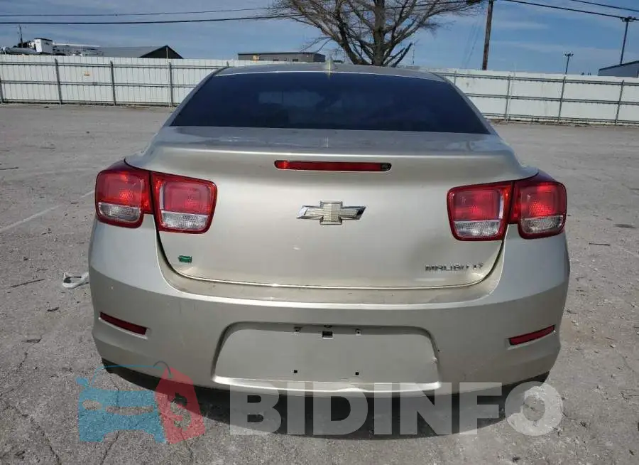 1G11C5SL9FF353304 Photo# 6