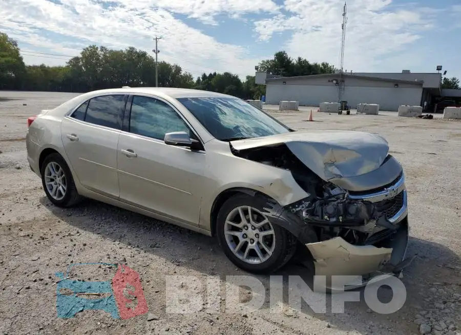 1G11C5SL9FF353304 Photo# 4