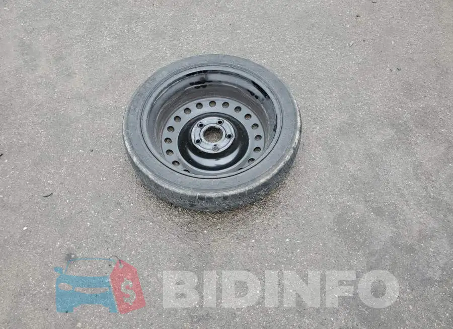 1G11D5SL0FF168166 Photo# 12