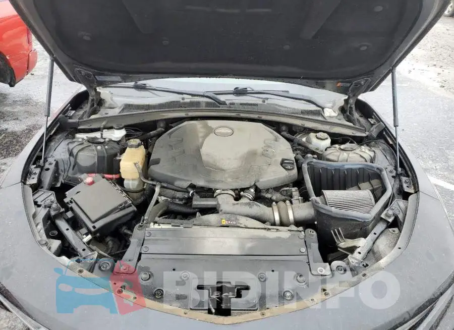 1G1FB1RSXG0166446 Photo# 7