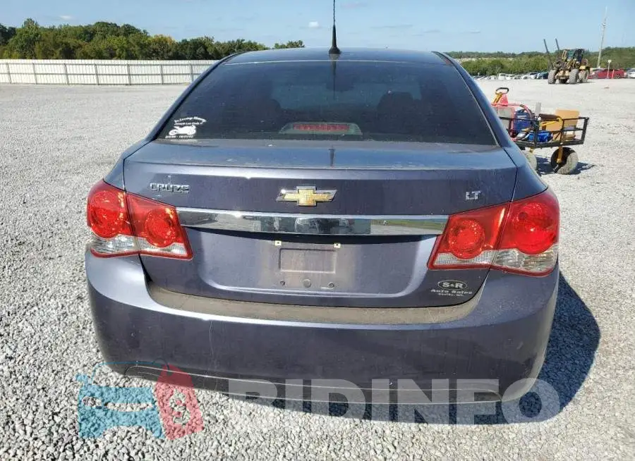 1G1PC5SB2E7183670 Photo# 6
