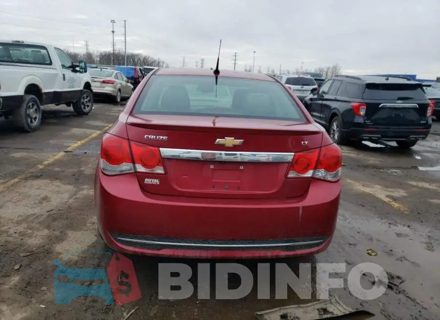 1G1PC5SB4E7370747 Photo# 6