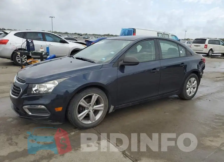 1G1PC5SGXG7173550 Photo# 1