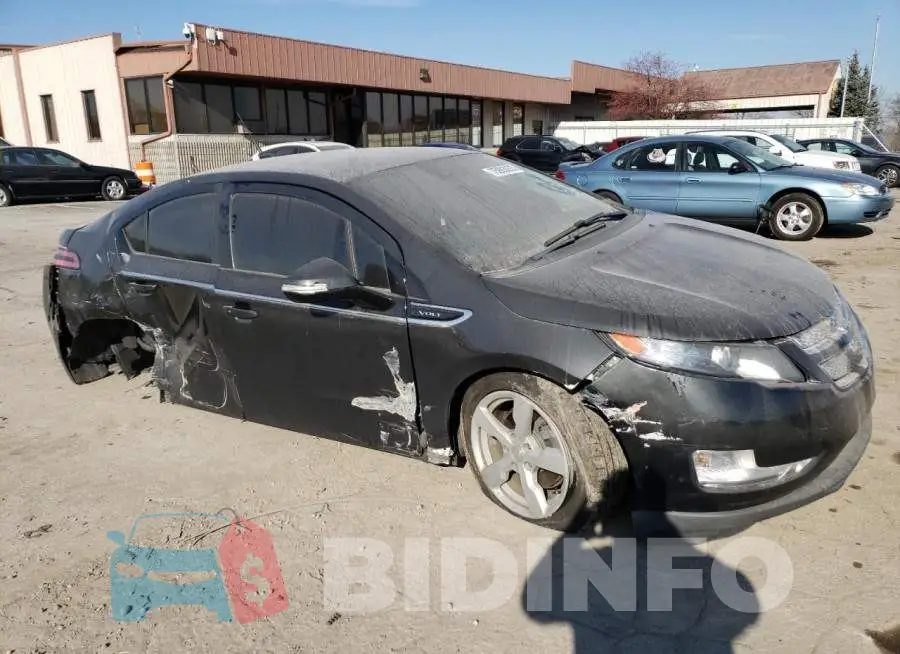 1G1RA6E47EU164809 Photo# 4