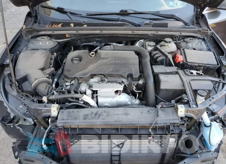 1G1ZB5ST7HF147942 Photo# 11