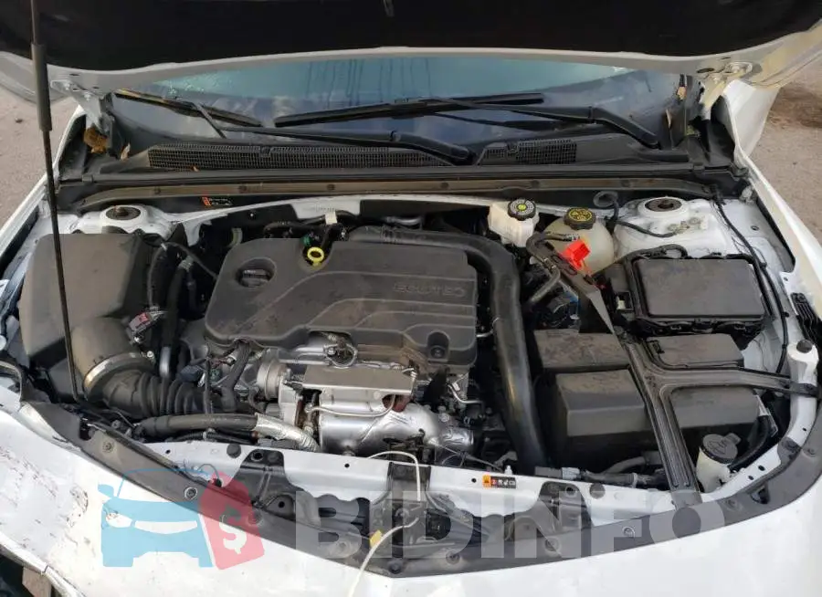 1G1ZC5ST4PF155850 Photo# 11