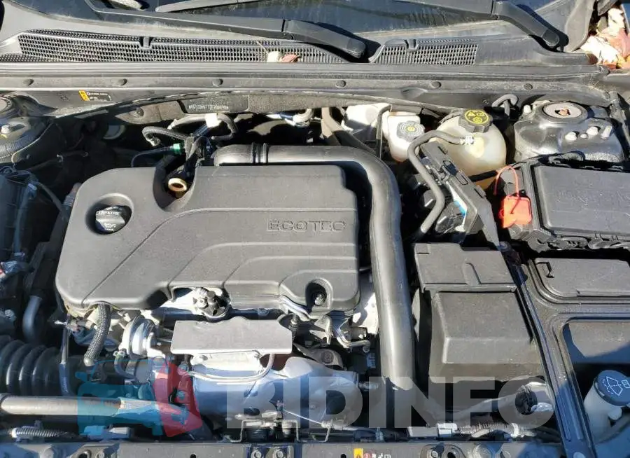 1G1ZD5ST1JF205690 Photo# 11