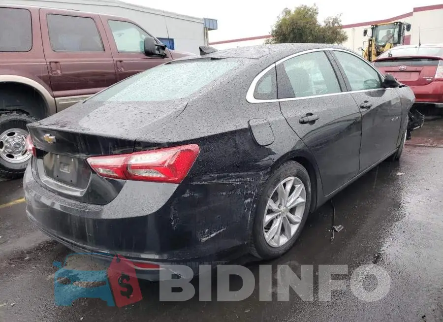 1G1ZD5ST2MF071728 Photo# 3
