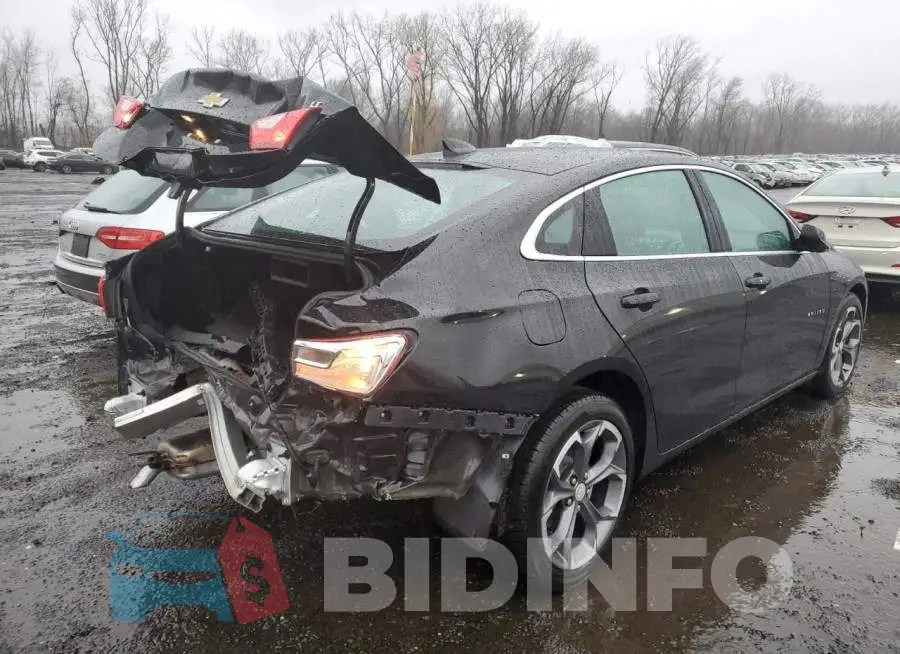 1G1ZD5ST2PF134072 Photo# 3