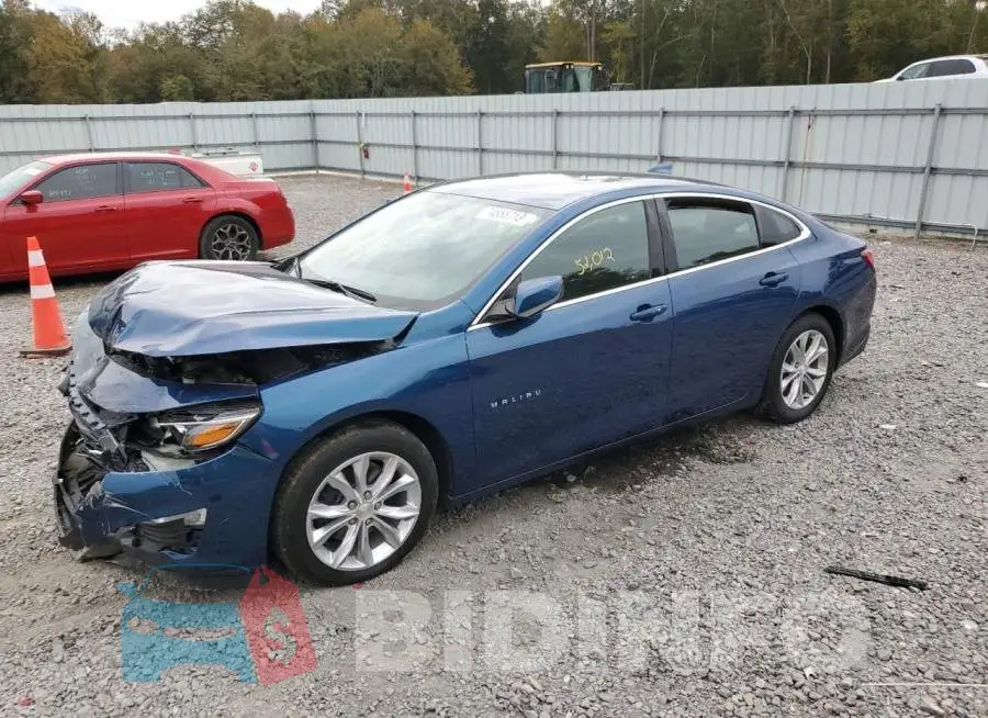 1G1ZD5ST3KF117256 Photo# 1