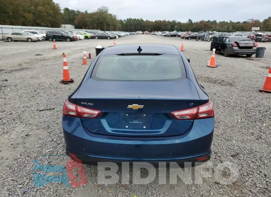 1G1ZD5ST3KF117256 Photo# 6