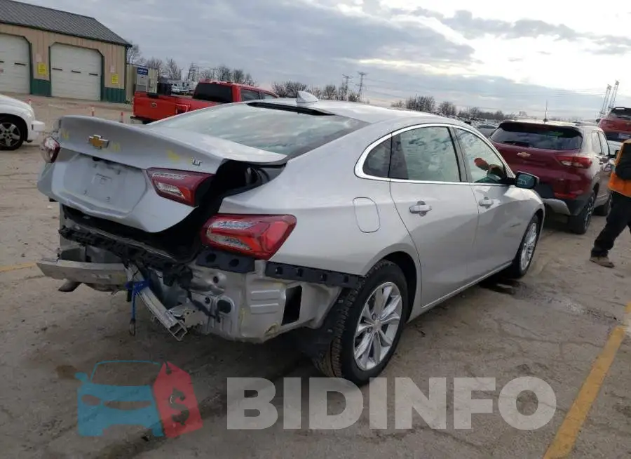 1G1ZD5ST3NF160614 Photo# 3