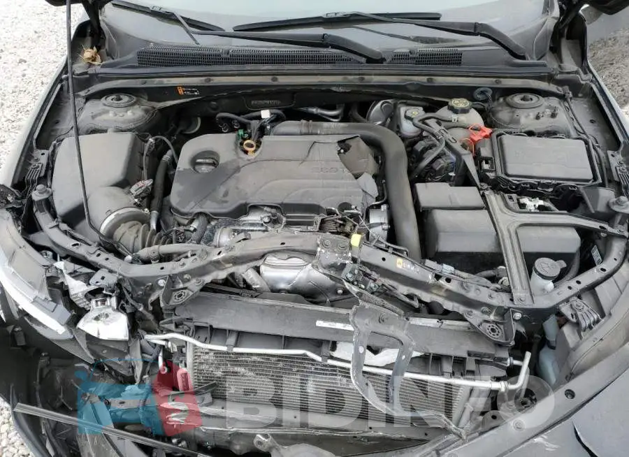 1G1ZD5ST4MF073772 Photo# 11