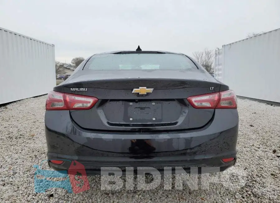 1G1ZD5ST4MF073772 Photo# 6