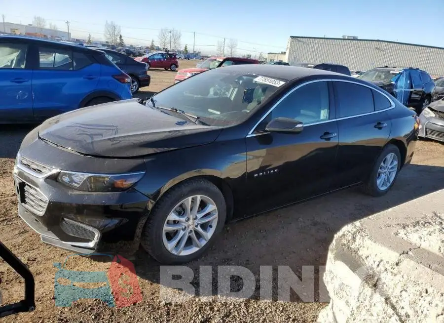 1G1ZD5ST5JF248736 Photo# 1