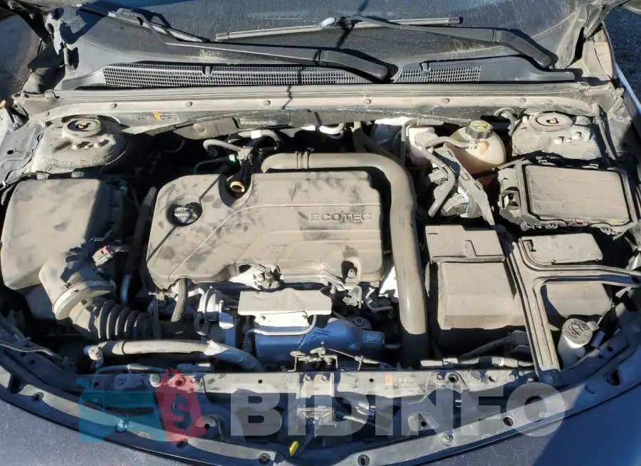 1G1ZD5ST5JF248736 Photo# 11