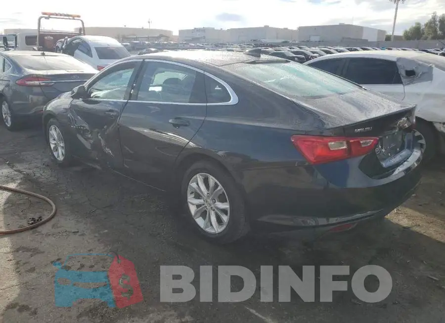 1G1ZD5ST5PF131179 Photo# 2