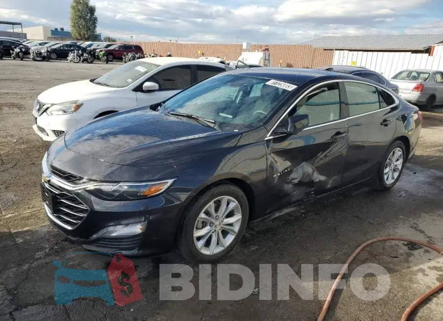 1G1ZD5ST5PF131179 Photo# 1