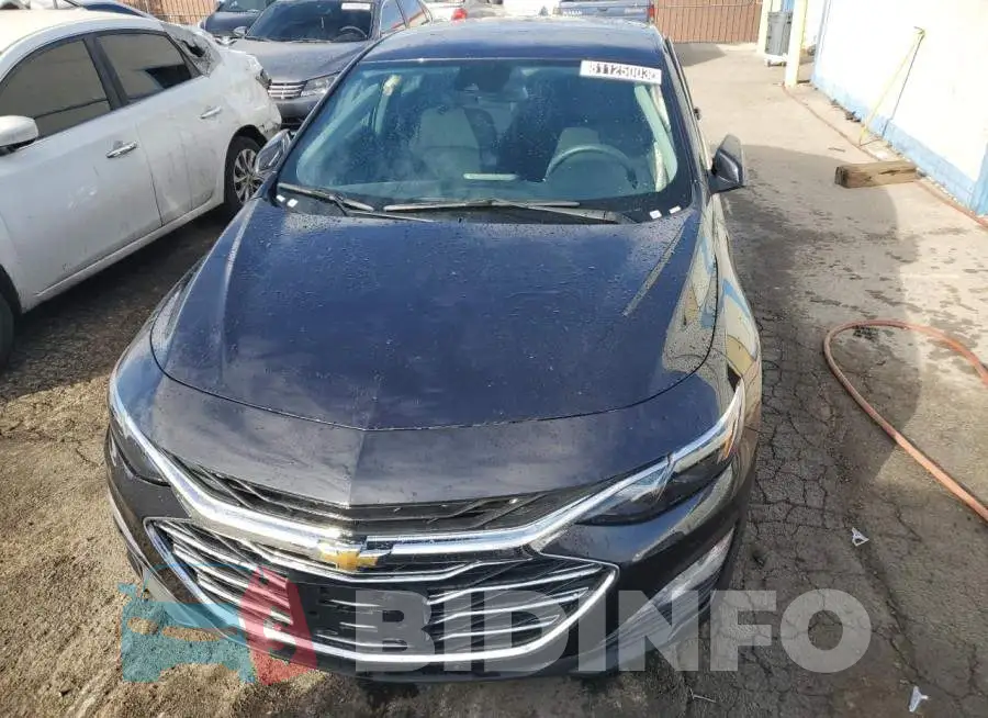 1G1ZD5ST5PF131179 Photo# 5