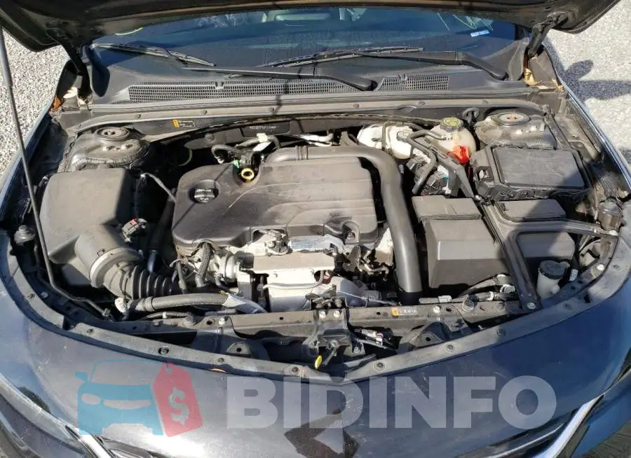 1G1ZD5ST6JF112440 Photo# 11