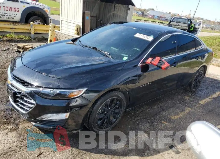 1G1ZD5ST7LF048976 Photo# 1