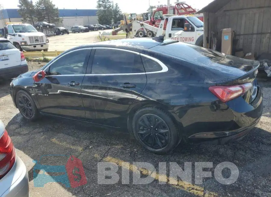 1G1ZD5ST7LF048976 Photo# 2