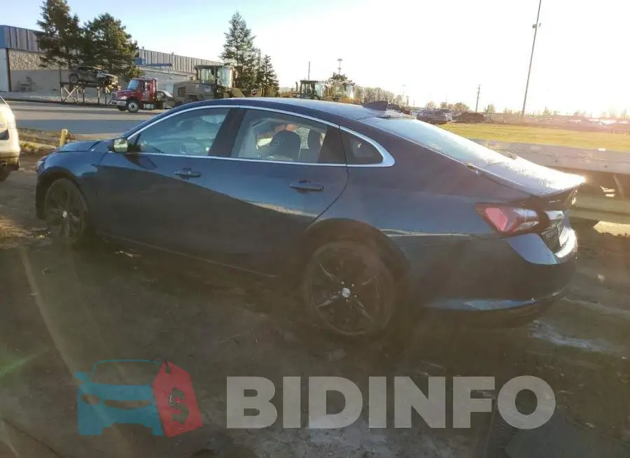 1G1ZD5STXKF115892 Photo# 2
