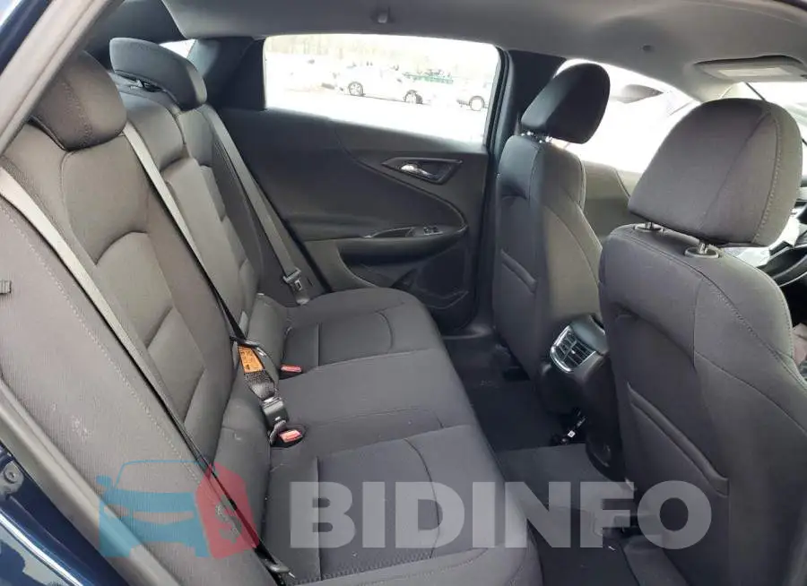 1G1ZD5STXNF195618 Photo# 10