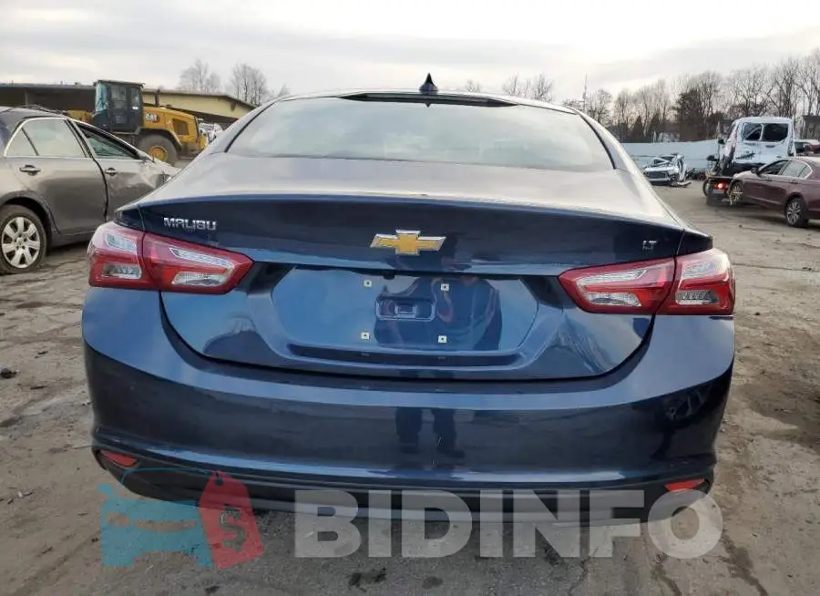 1G1ZD5STXNF195618 Photo# 6