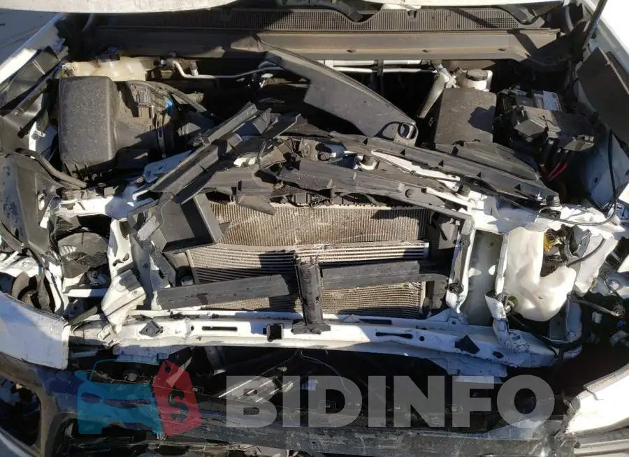 1GCHSCEA0M1256252 Photo# 11