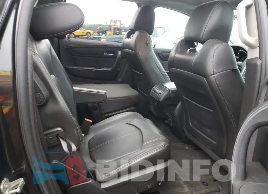 1GNKVHKD3EJ302271 Photo# 10