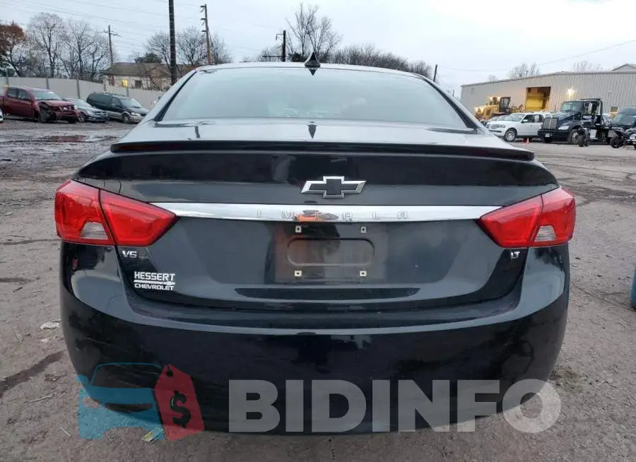 2G1105S3XJ9138542 Photo# 6
