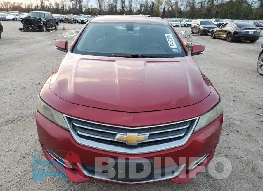2G1125S39E9102261 Photo# 5