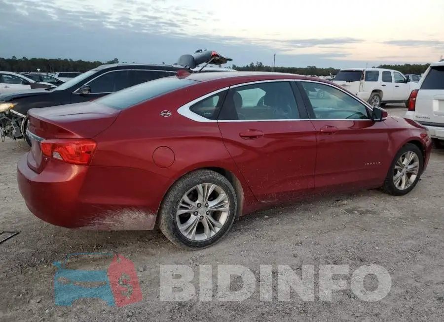 2G1125S39E9102261 Photo# 3