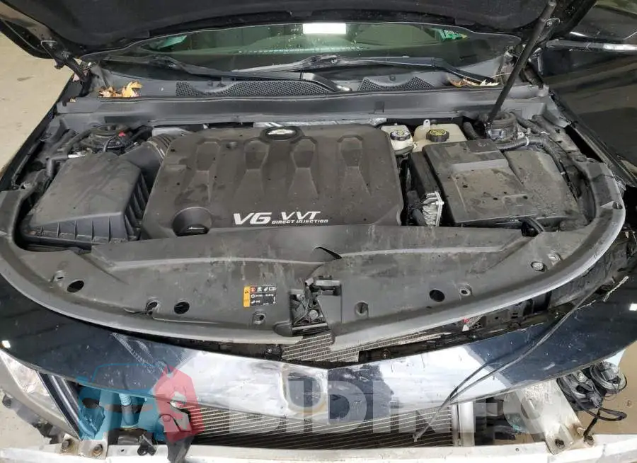2G1125S3XF9128496 Photo# 11